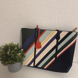 Tory Burch Hand Bag