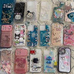 Iphone 13 Pro Max Cases
