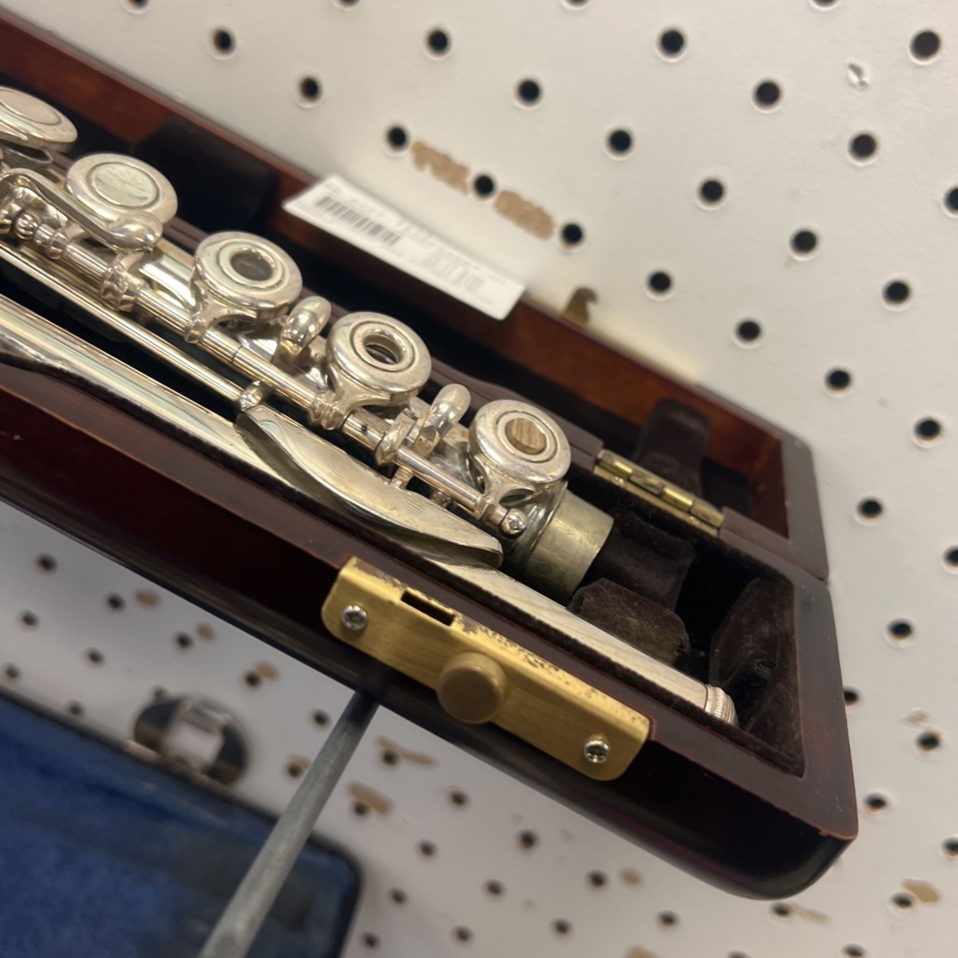 TOKORO 6’0\" 18 3/8 2 5/32 24.40L TOKORO 6'0