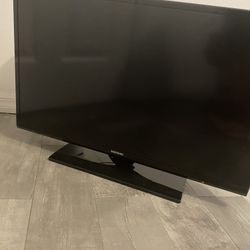 32 Inch Samsung Tv