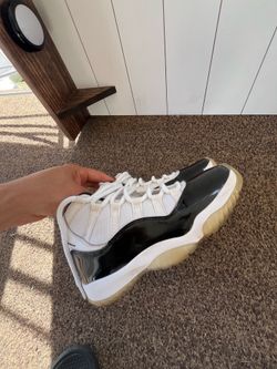 Jordans