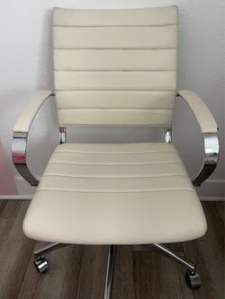 Office or Vanity chair