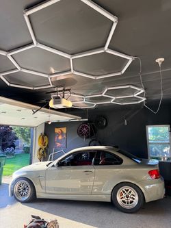 5x120 wheels