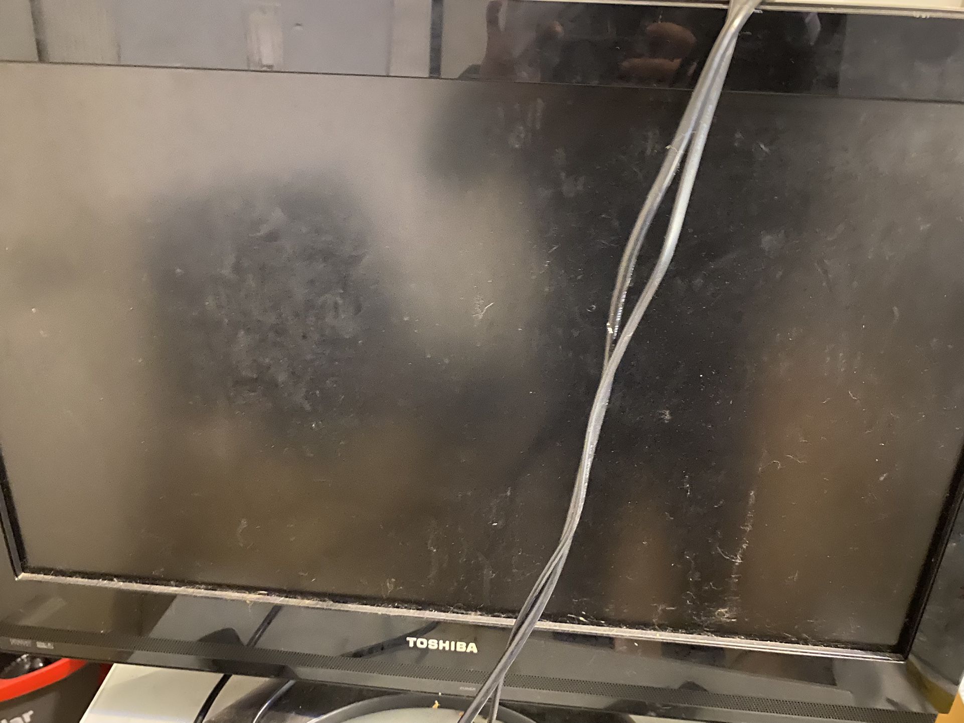 Tv & Monitor
