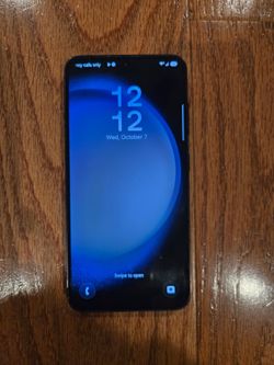 Samsung Galaxy S23 128gb
