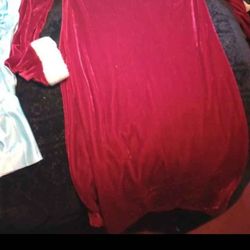 Size 14/16 Youth Dresses Semi Formal / Homecoming 