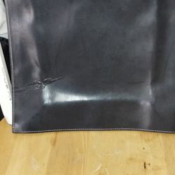 Givenchy Ladies Handbag