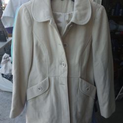 Women jacket
