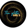 The Glitter Girl's 