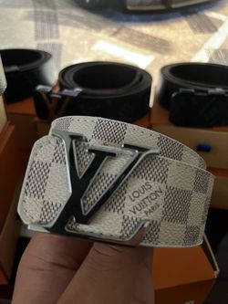 Belts
