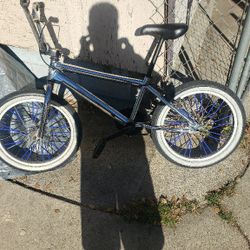 Redline RL 340