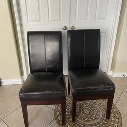 Office Chairs
