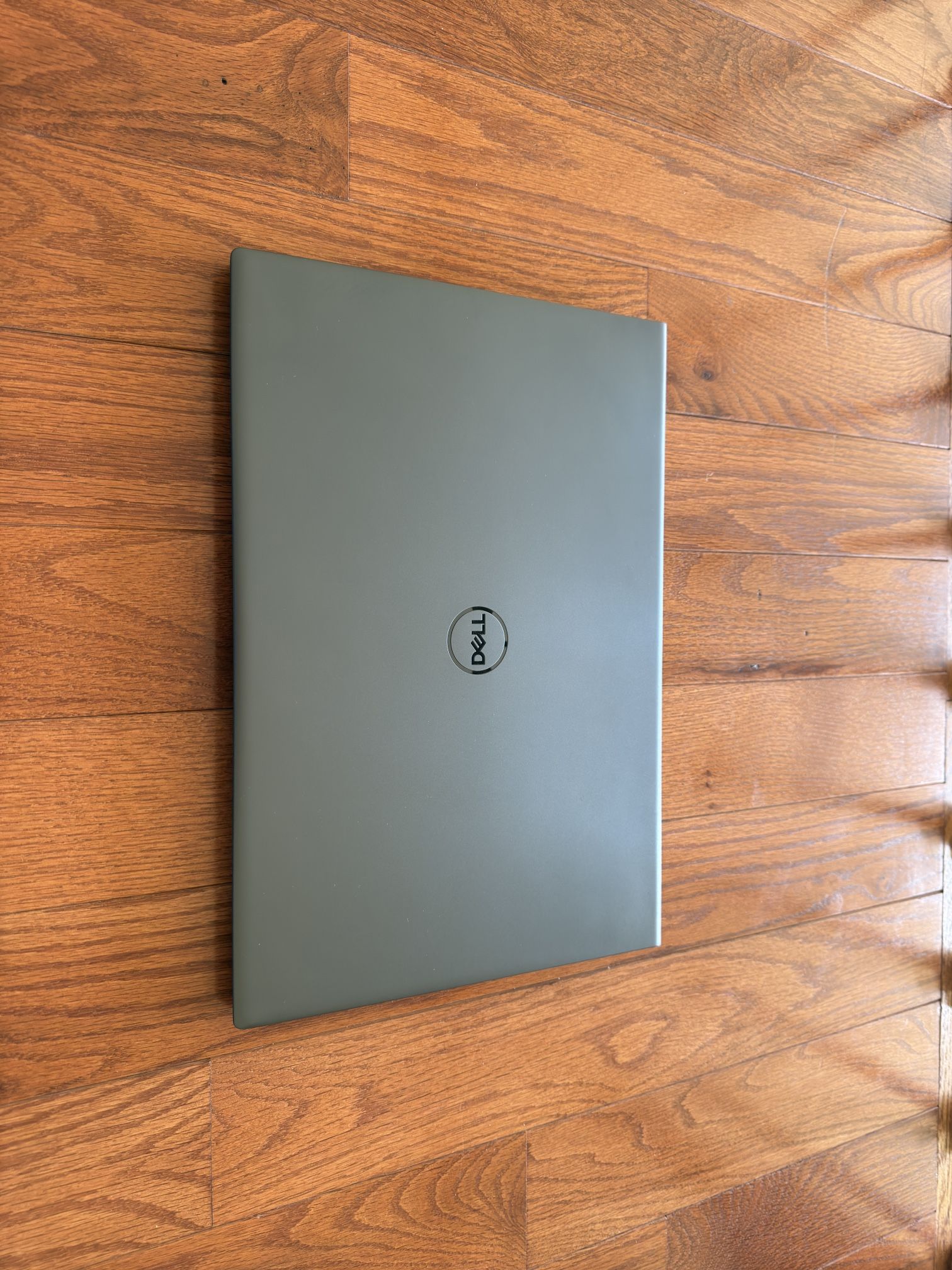 Dell Inspiron 16 Plus - 16” RTX 3060 Laptop