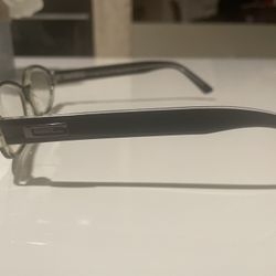Gucci Prescription Frames