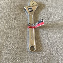 Wrench