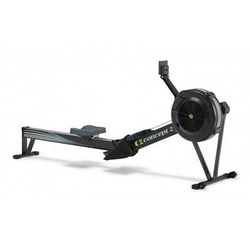 Concept 2 Rower Model D