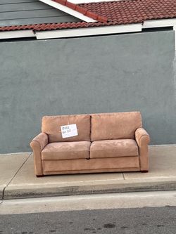 Free Sofa Bed
