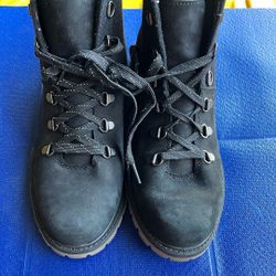 Boots 👢 Timberlands De Mujer #8. 40$