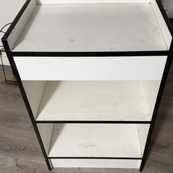Furniture Piece 