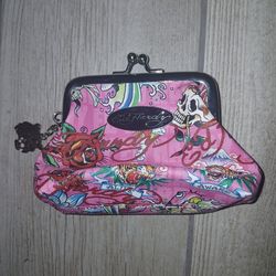 Ed Hardy *NEW*