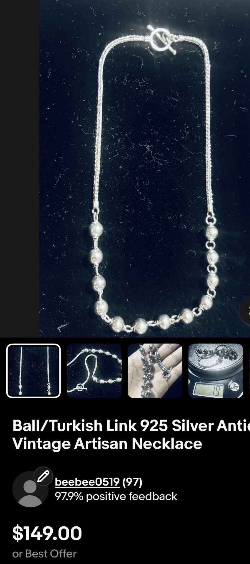 Jewelry 💎 Rings Earrings Bracelets Chains Necklaces Gold Silver Diamond 💎
