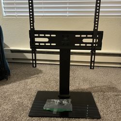 TV Stands