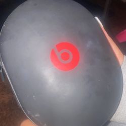 Beats Pro