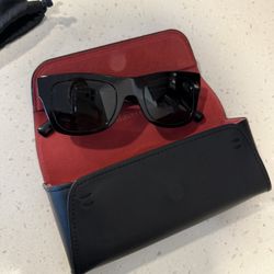 Glasses VALENTINO🖤