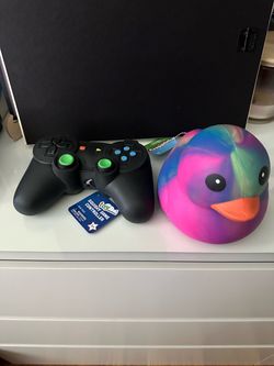 Squishies