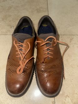 Cole Haan Men’s Size 9