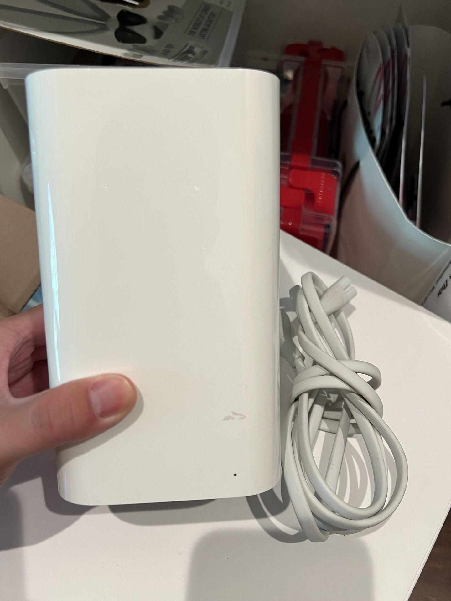 AirPort Extreme Great Condition !!