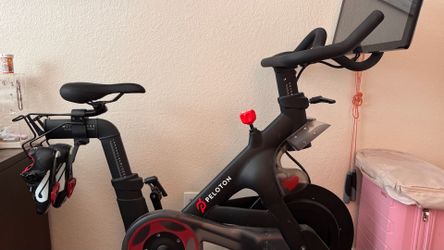 Peloton