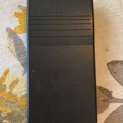 Texas Instruments TI-30X Scientific Calculator