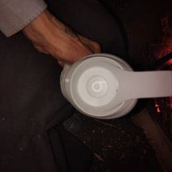 Beats By Dre Brand New