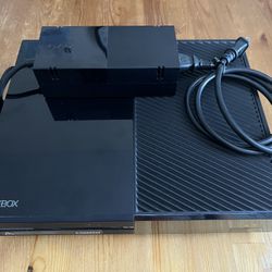 Xbox One 500Gb Console