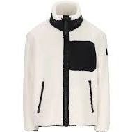Moose Knuckles SAGELOK IVORY