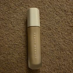 new fenty soft little foundation shade 150