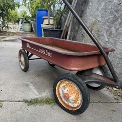 Aluminum Loading Quad ram