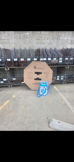 Air conditioning lineset