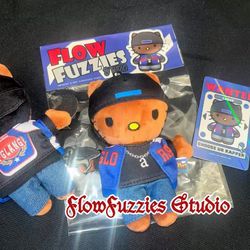 Hello Kitty Christmas