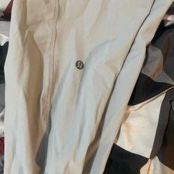 Lululemon pants