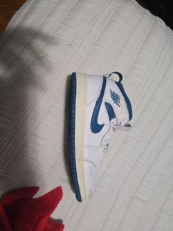 Kids jordans