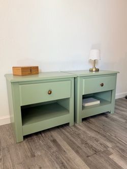 Nightstands