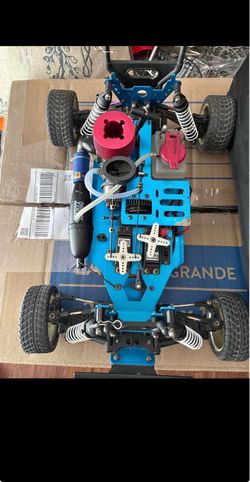 Panda 2