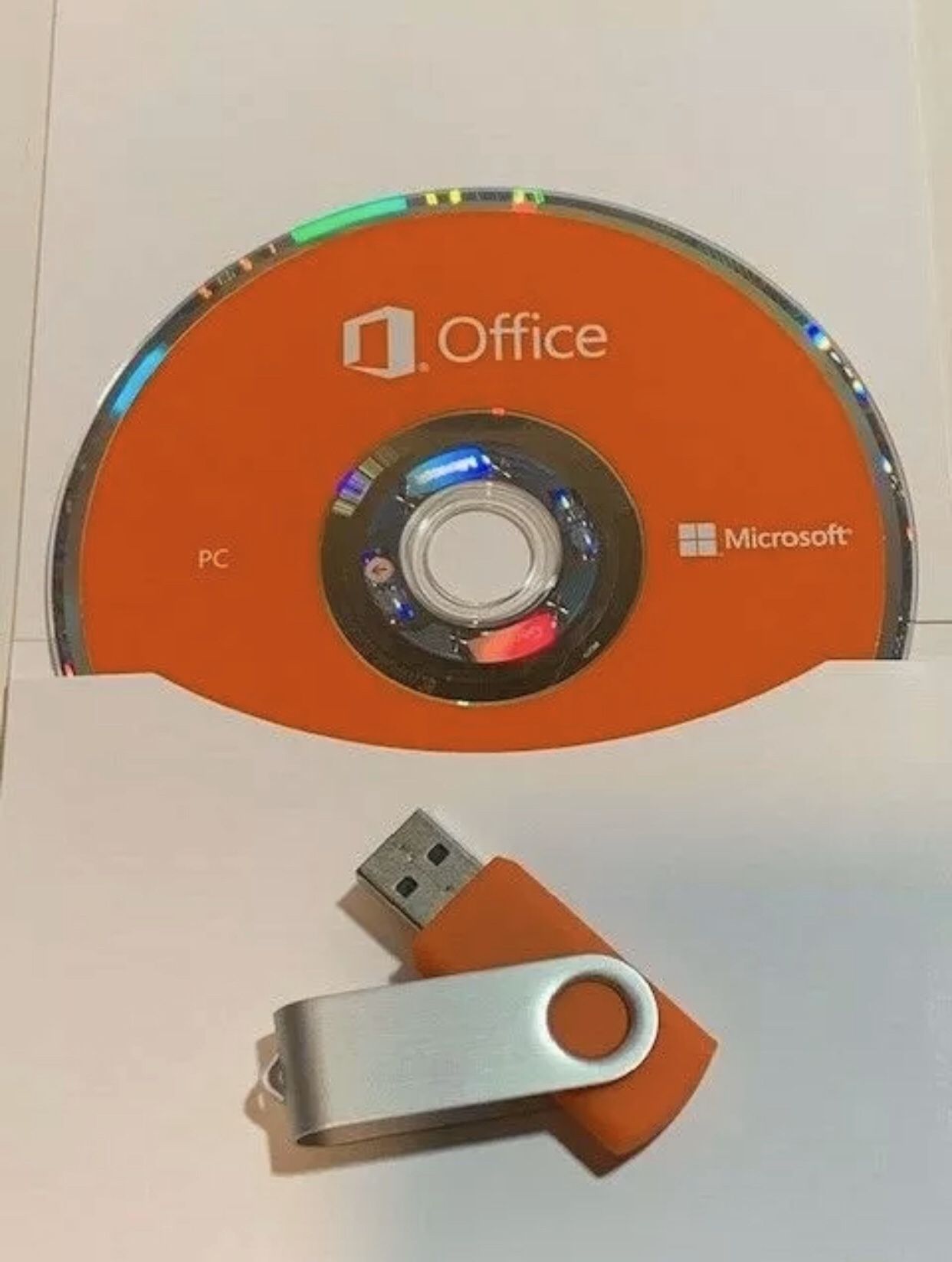 Microsoft Office 2019 for laptop and desktop computer surface go pro Lenovo HP Sony Samsung gaming computers and more