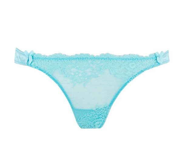 'Lightly' Used Panties for Sale in Indianapolis, IN OfferUp