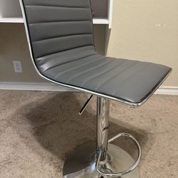 Barstool Chair