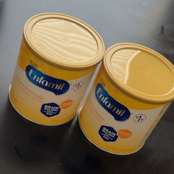 Enfamil