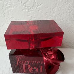 Good brand  expensive perfume really nice 😊