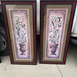 Pictures 